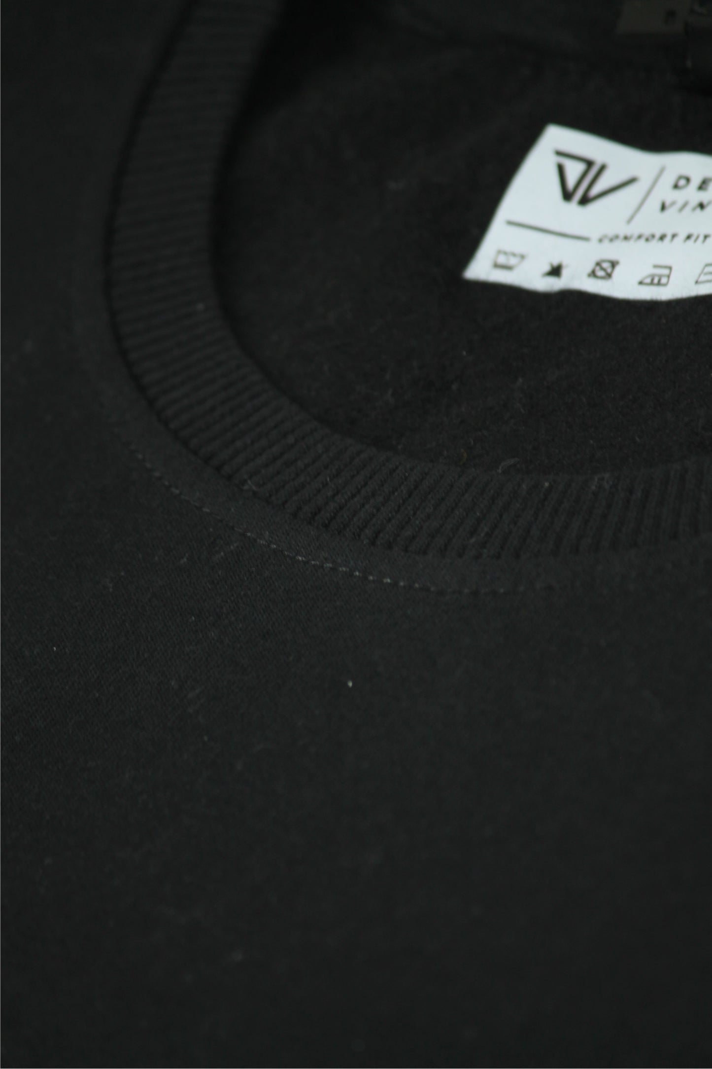 DV Classic Sweatshirt