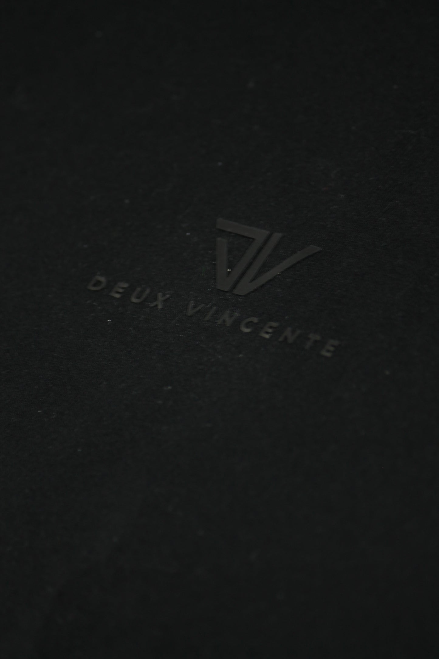 DV Classic Sweatshirt