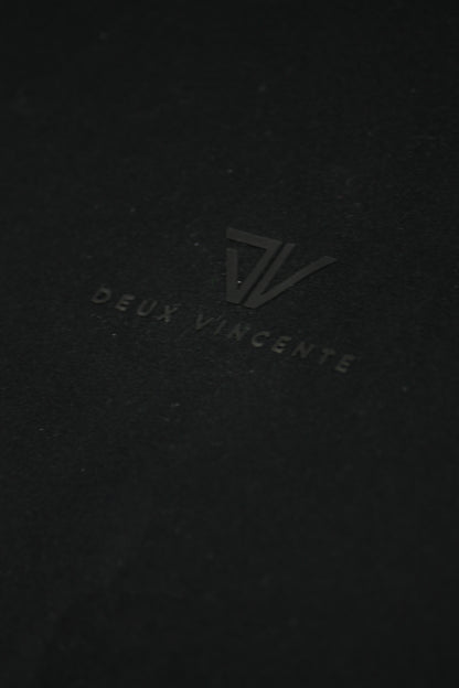 DV Classic Sweatshirt