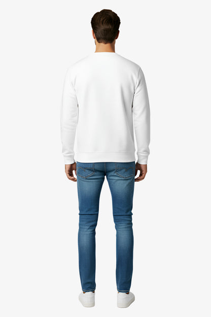 DV Classic Sweatshirt