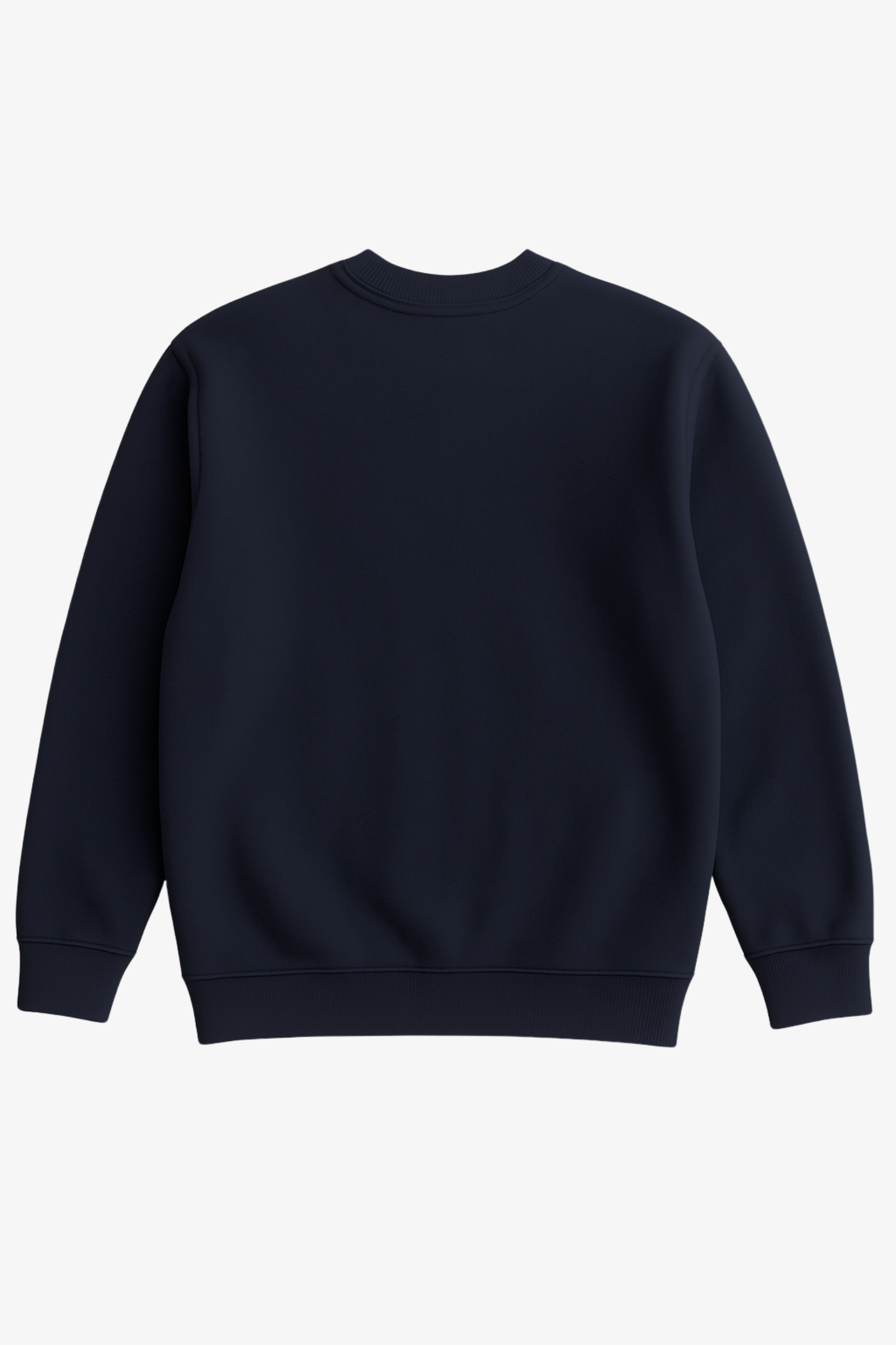 Evolve Classic Sweatshirt