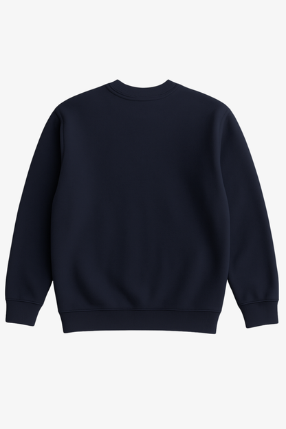Evolve Classic Sweatshirt