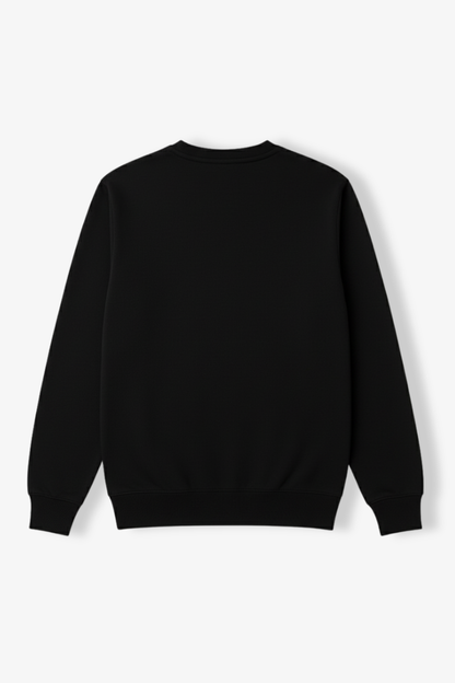 Deux Horizon Sweatshirt