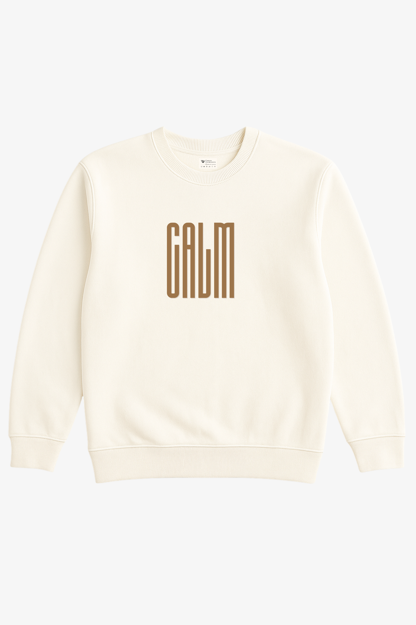 Calm Premium Sweatshirt