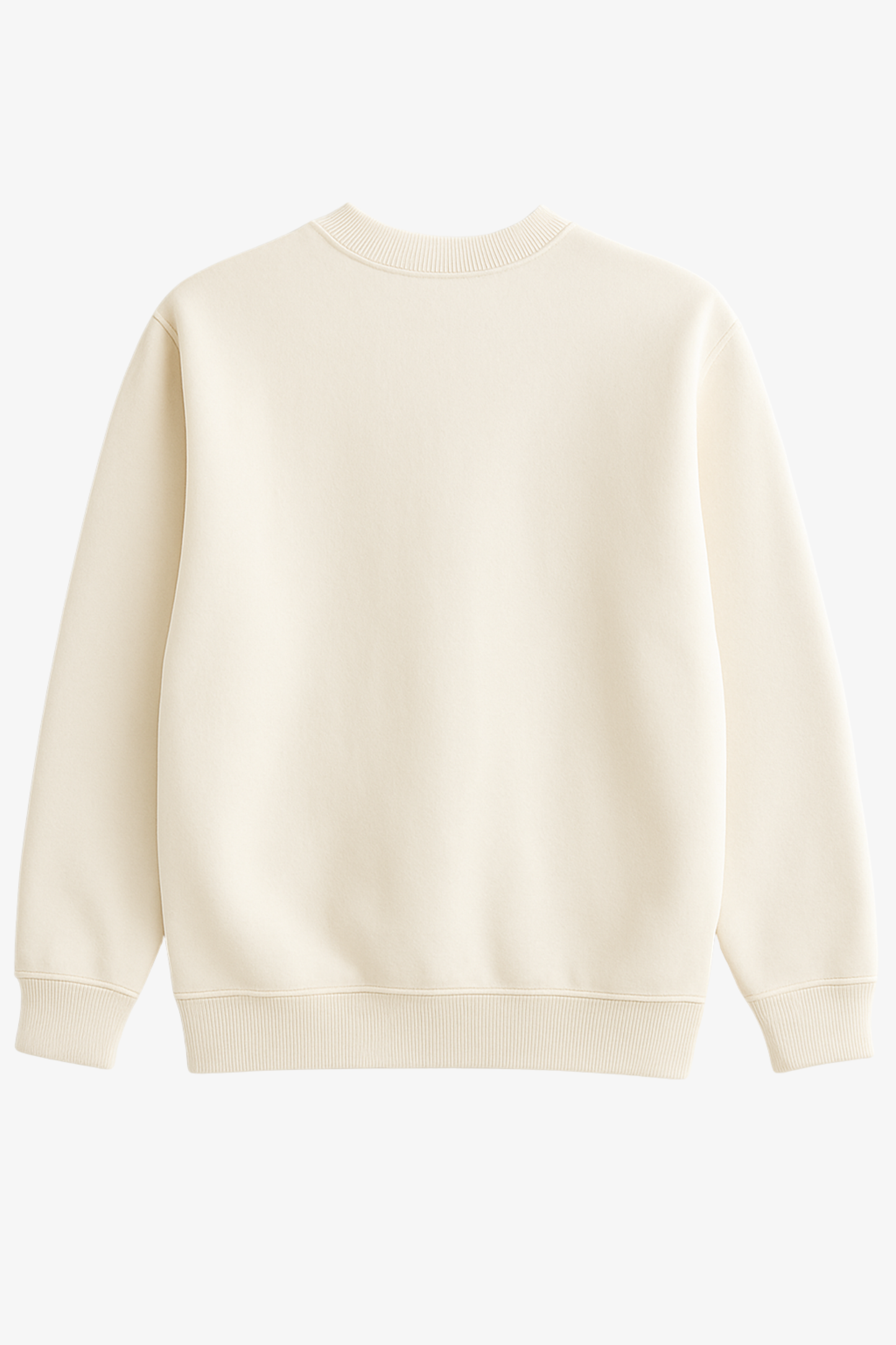 Calm Premium Sweatshirt