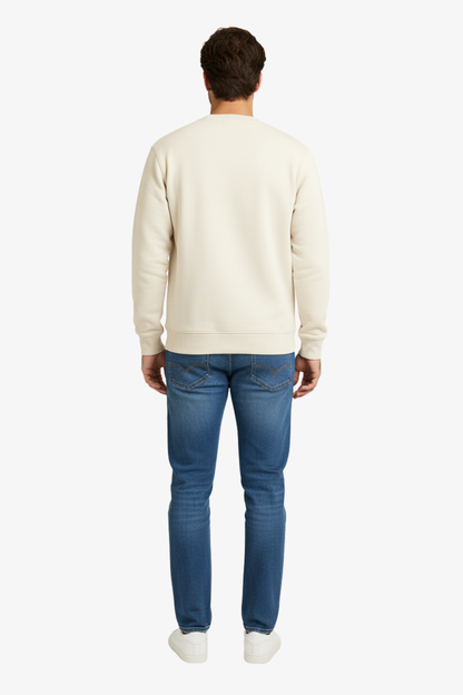 Calm Premium Sweatshirt