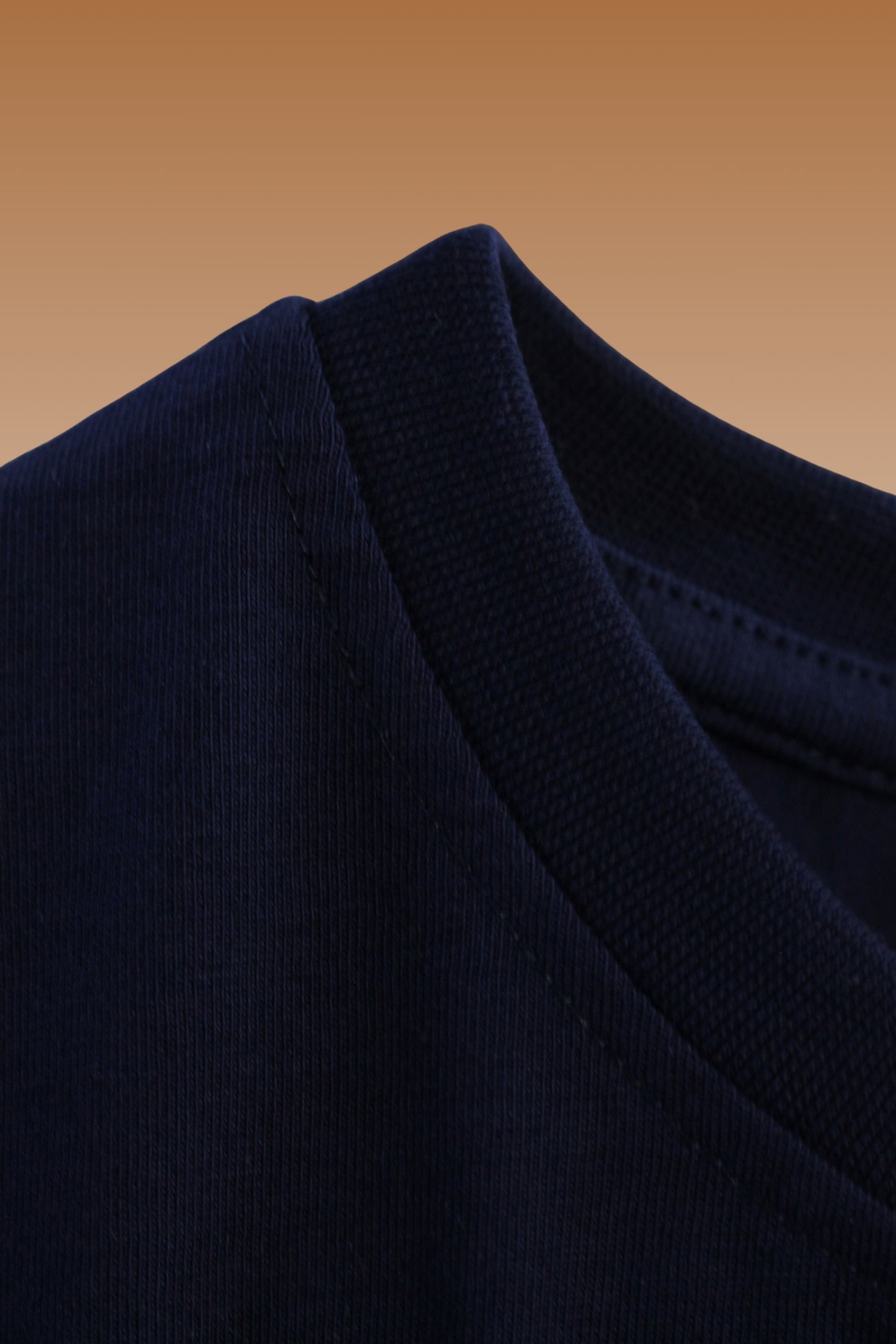 Never Outgrown Regular Fit T-shirt