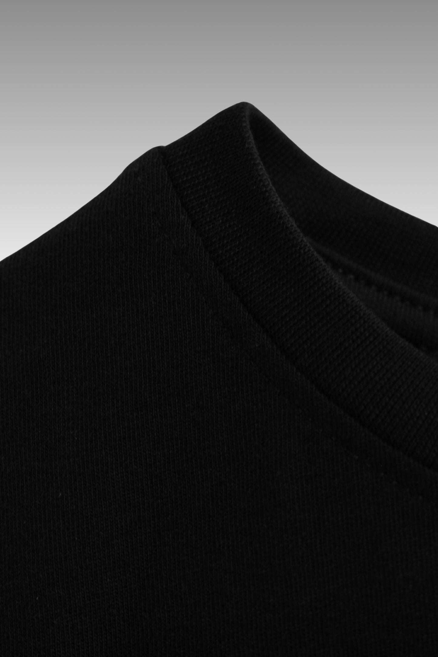 Nothing Fake Survives Regular Fit T-shirt