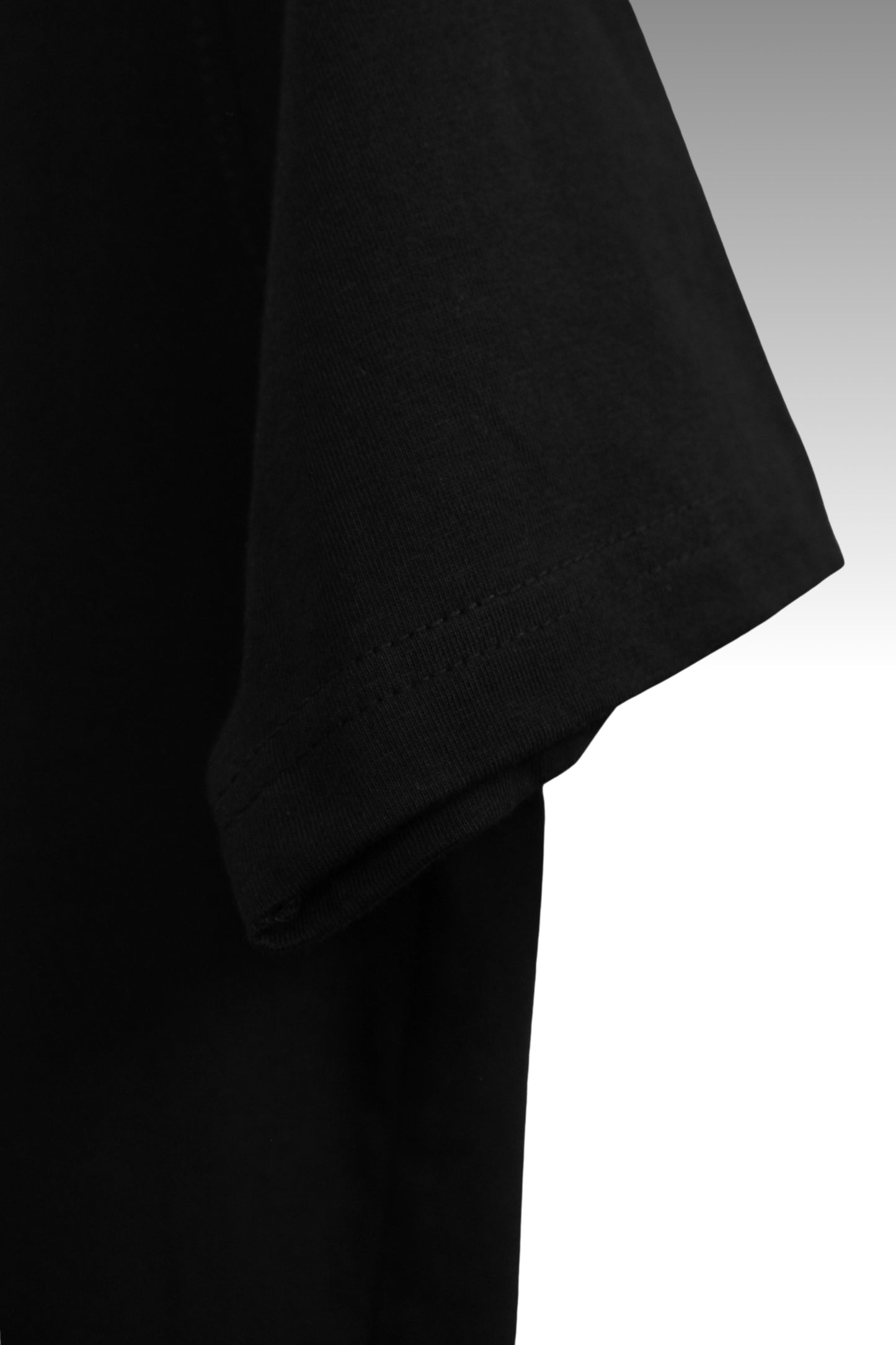 Nothing Fake Survives Regular Fit T-shirt