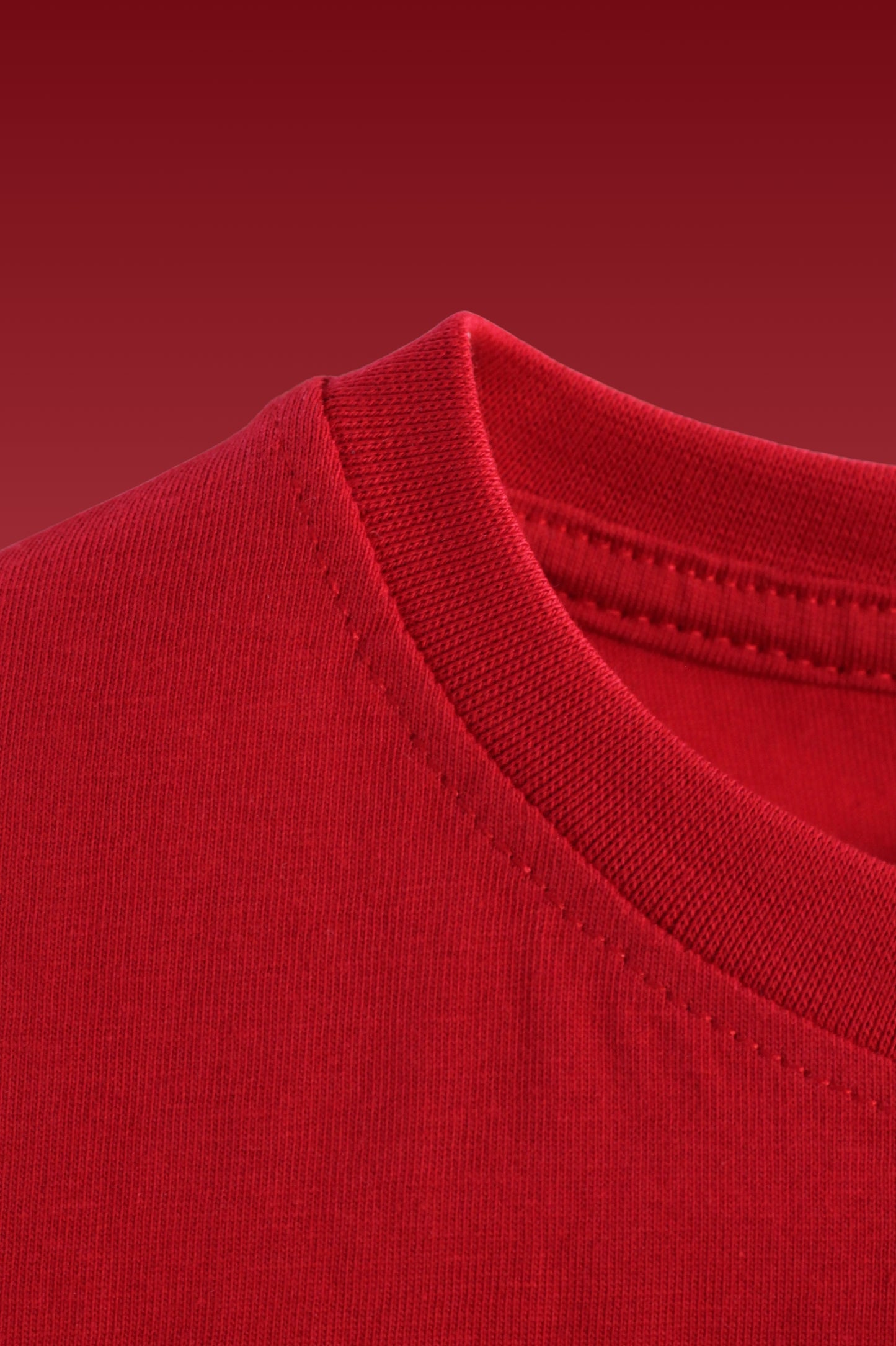 Not Ordinary Regular Fit T-shirt