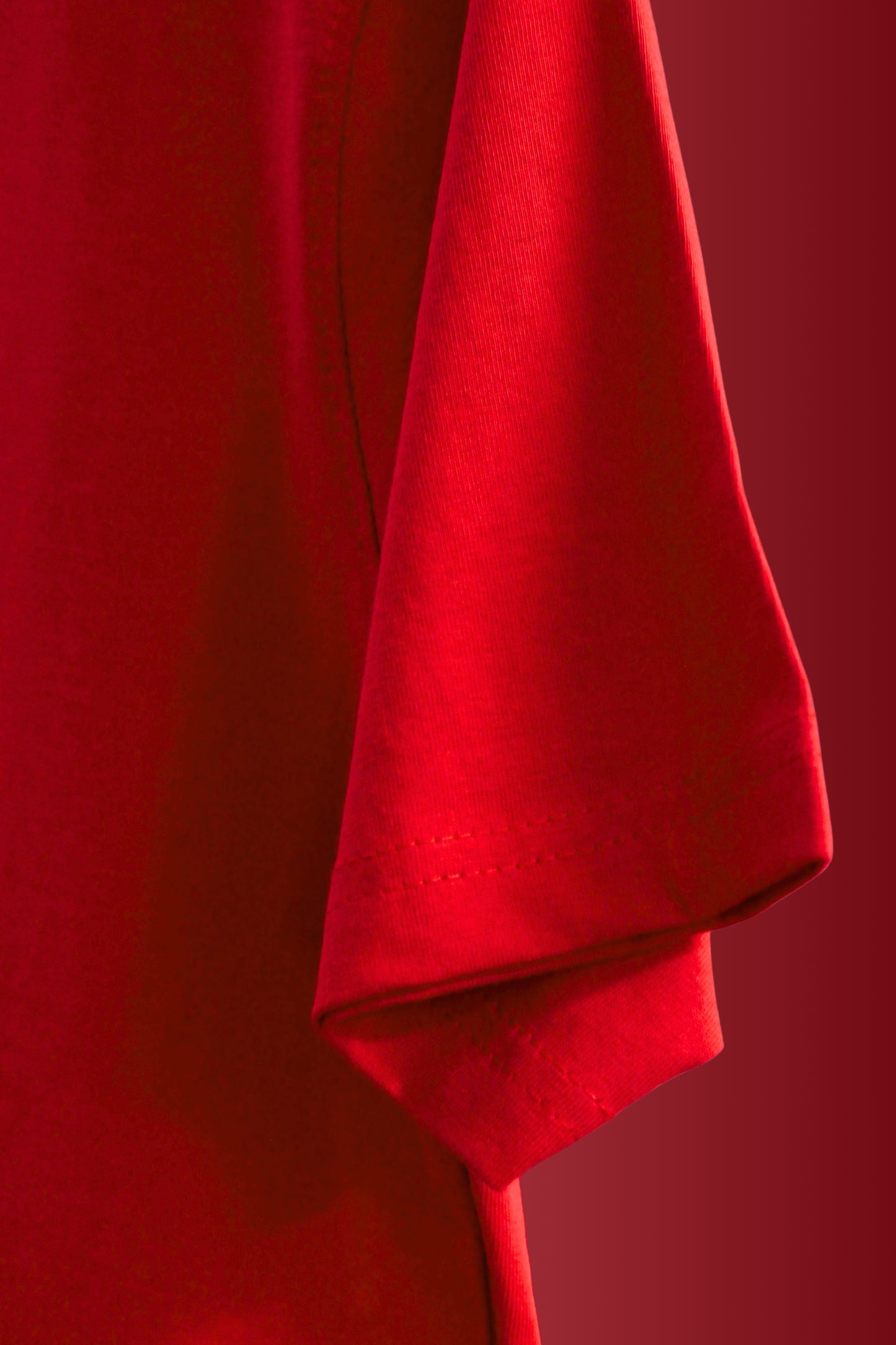 Not Ordinary Regular Fit T-shirt