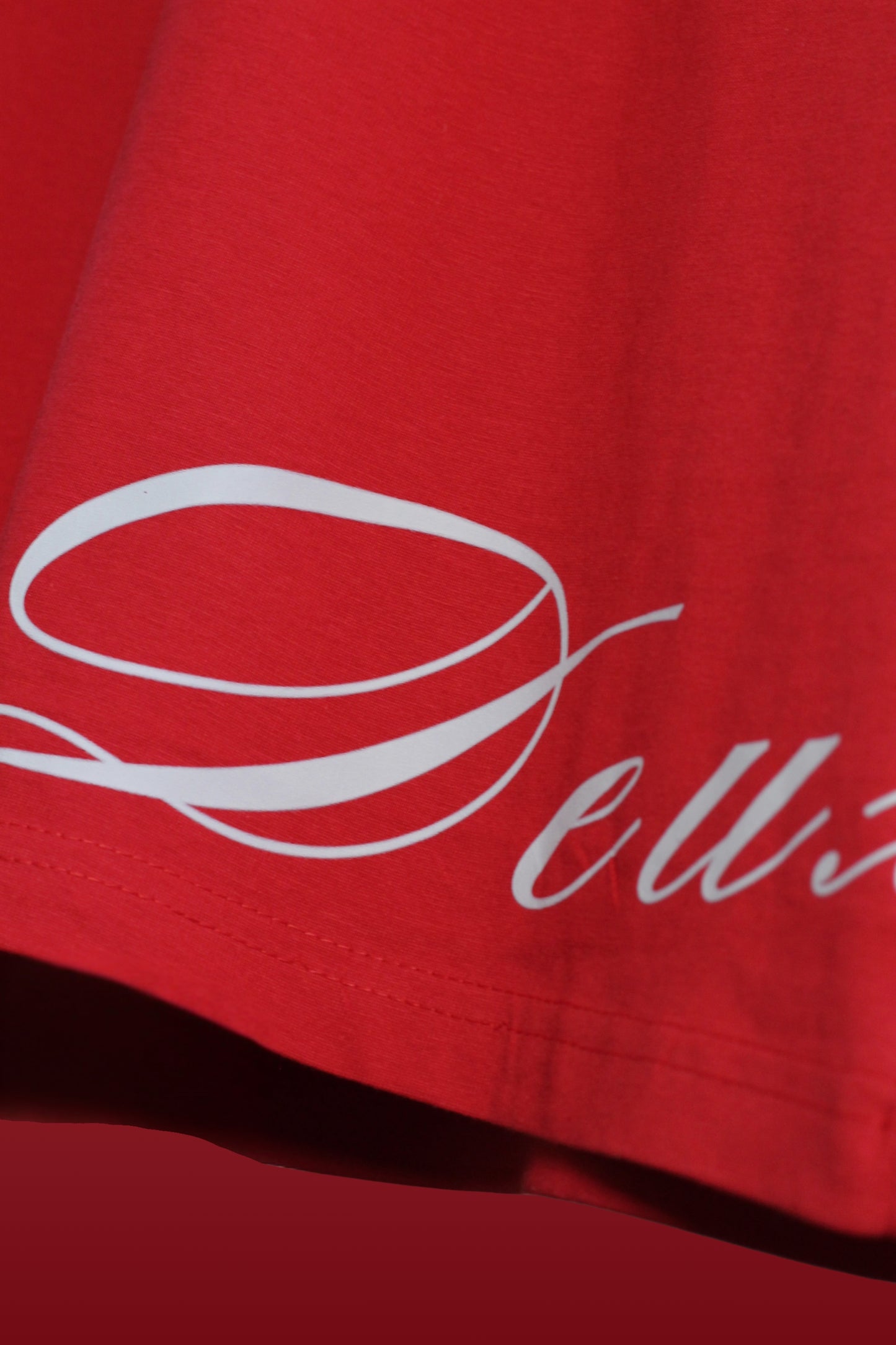 Not Ordinary Regular Fit T-shirt